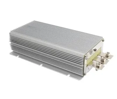 Pretvarač napona 12V u 28V 40A 1120W DC u DC