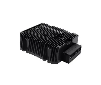 Vodootporan IP{0}}V na 28V 50A 1400W DC DC pretvarač
